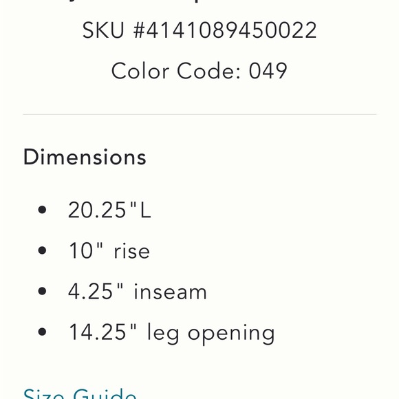 NEW NWT Anthropologie Blue Striped SATIN Romper long sleeve button down pajamas - Picture 4 of 4